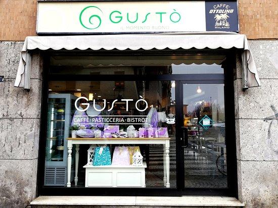 Gusto